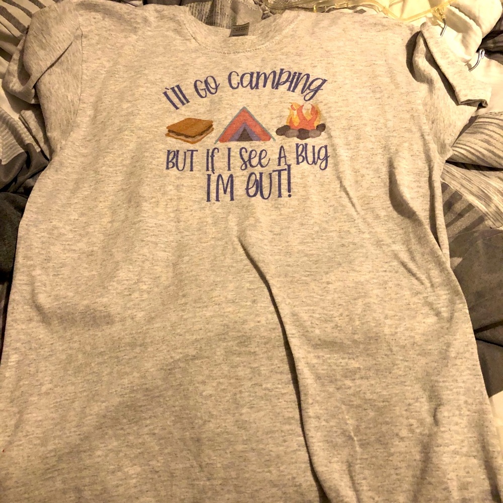 Tshirt